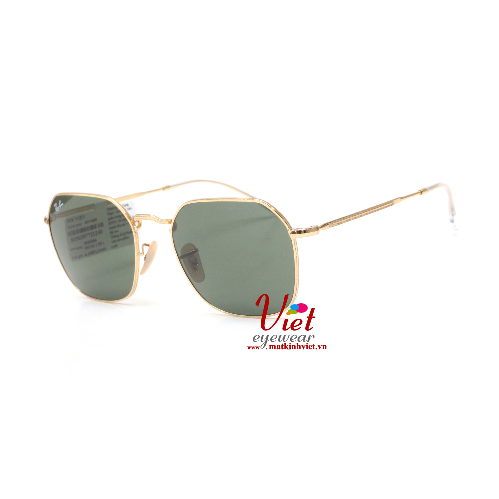 rayban-rx5154-eyeglasses-5649-51-angle